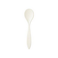 12" Large Serving Spoon